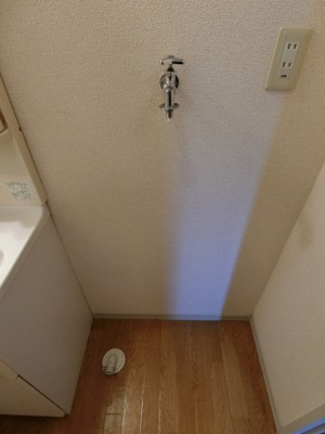 【設備】 | ハイム穴師の里