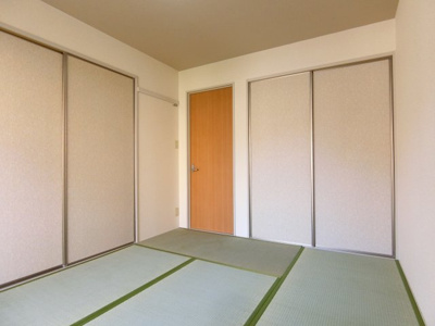 【その他】 | ハイム穴師の里
