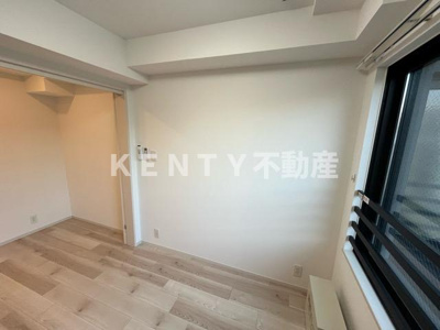 【その他】 | ＷＨＡＲＦ大井町ｗｅｓｔ