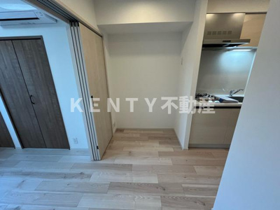 【その他】 | ＷＨＡＲＦ大井町ｗｅｓｔ