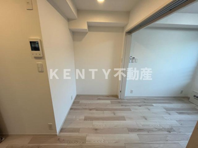 【その他】 | ＷＨＡＲＦ大井町ｗｅｓｔ