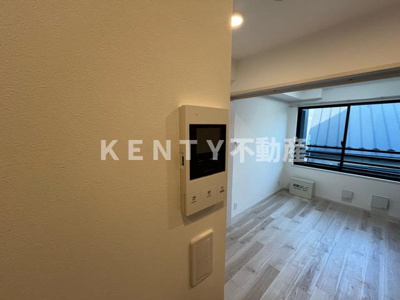 【その他】 | ＷＨＡＲＦ大井町ｗｅｓｔ