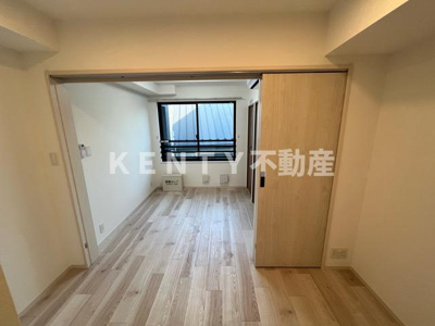 【その他】 | ＷＨＡＲＦ大井町ｗｅｓｔ