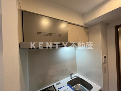 【その他】 | ＷＨＡＲＦ大井町ｗｅｓｔ