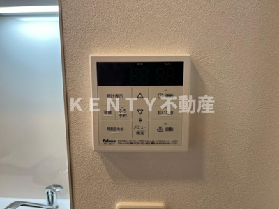 【セキュリティ】 | ＷＨＡＲＦ大井町ｗｅｓｔ