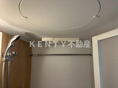 【その他】 | ＷＨＡＲＦ大井町ｗｅｓｔ