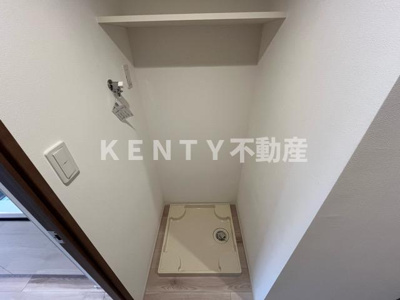 【設備】 | ＷＨＡＲＦ大井町ｗｅｓｔ