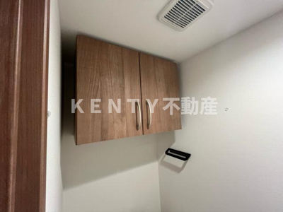 【設備】 | ＷＨＡＲＦ大井町ｗｅｓｔ