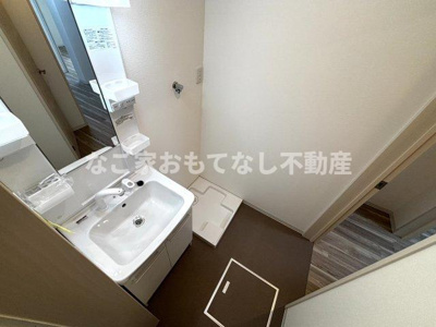 【その他】 | ジーメゾン名古屋楠
