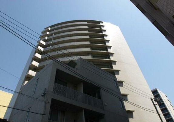 アッパルタメントベラヴィスタ