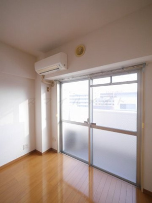 【設備】 | ガーデンヒルズ横浜 | 別室参考画像