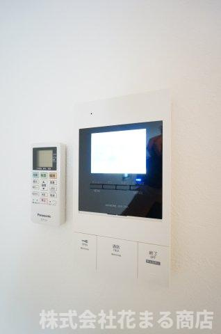 ミリアビタ千葉駅前のセキュリティ|物件、駅でお待ち合わせでのご案内歓迎！