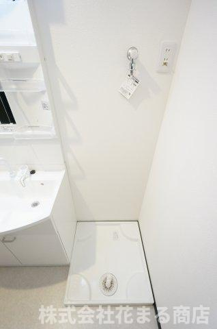 ミリアビタ千葉駅前の洗面所|詳細、ご不明点等、お気軽にご連絡ください！