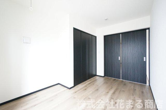 ミリアビタ千葉駅前の洋室|諸条件、交渉などお任せ下さい！