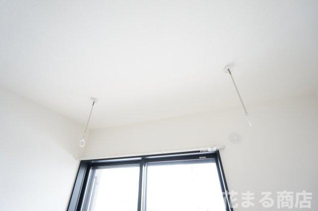 ミリアビタ千葉駅前の設備|お電話でのご予約がスムーズです！