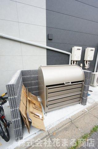 ミリアビタ千葉駅前のその他|詳細、ご不明点等、お気軽にご連絡ください！