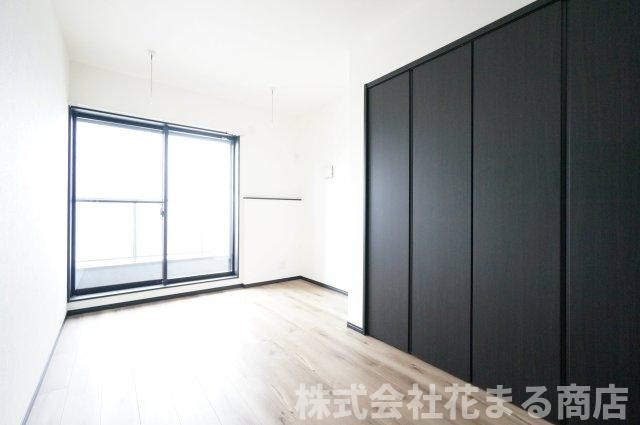 ミリアビタ千葉駅前の洋室|詳細、ご不明点等、お気軽にご連絡ください！