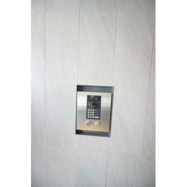 ニアレスタSUGAMOのセキュリティ