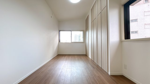 日神パレステージ小岩第2のその他