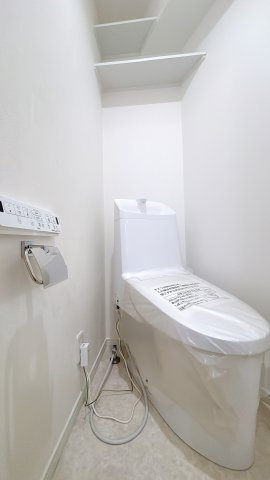 日神パレステージ小岩第2のその他