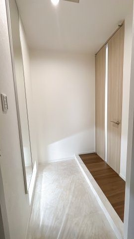 日神パレステージ小岩第2のその他