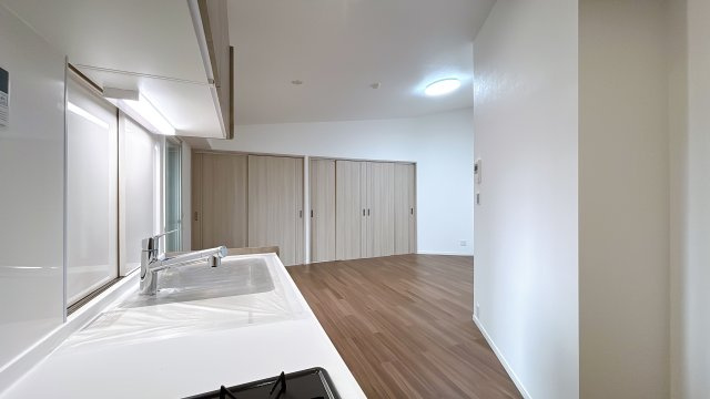 日神パレステージ小岩第2のその他