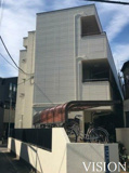 リヴェールメゾン墨田の画像