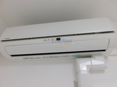 【設備】 | スワンズシティ大手前ソレイユ
