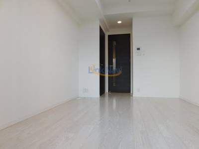 【子供部屋】 | スワンズシティ大手前ソレイユ