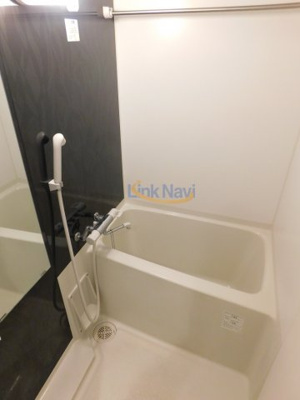 【浴室】 | スワンズシティ大手前ソレイユ
