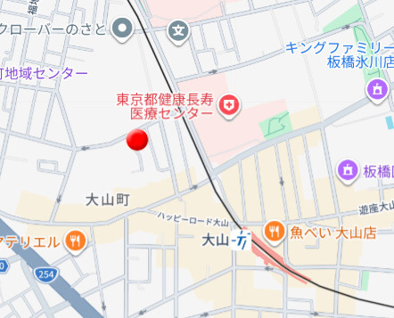 ｃｒｏｓｔｏｎｅ大山のその他