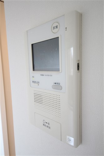 【セキュリティ】 | エスリード大手前