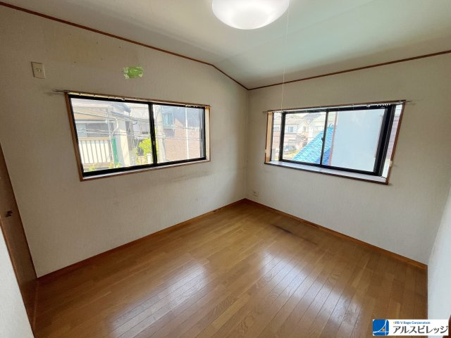 中古／富士見市羽沢1丁目のその他