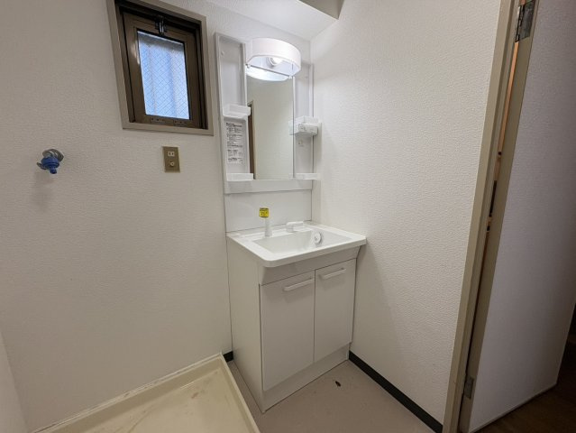 メゾン早瀬｜名古屋市の賃貸ならMy賃貸の洗面所|メゾン早瀬