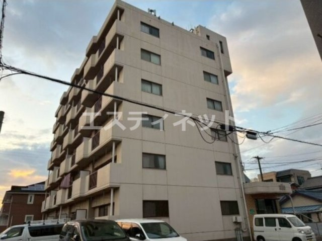 リアライズ柴田