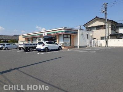 テラス　Ｍ３　Ⅰの周辺