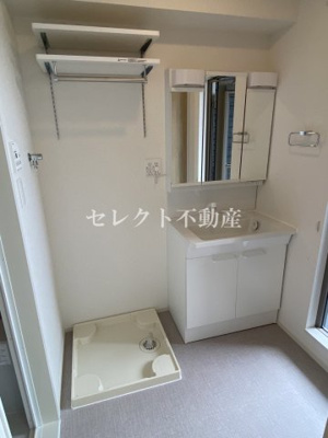 【その他】 | アイ・ヴィレッジ古閑中町Ｂ | 【アイ・ヴィレッジ古閑中町Ｂ】