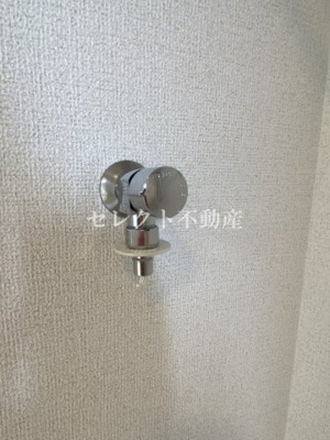 【区画図】 | アイ・ヴィレッジ古閑中町Ｂ | 【アイ・ヴィレッジ古閑中町Ｂ】