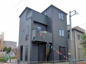 新築戸建／ふじみ野市駒西１丁目（全1棟）の画像