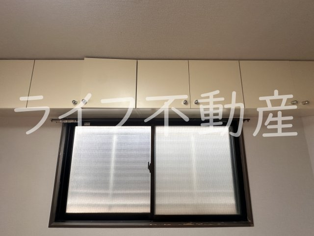メゾンヤマト長堂のその他