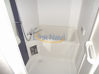 【浴室】 | エスリード大手前