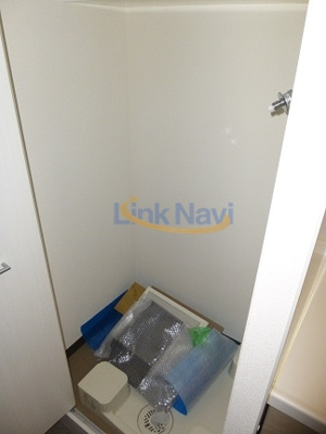 【内装】 | エスリード大手前