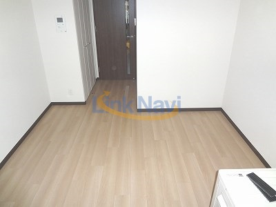 【寝室】 | エスリード大手前