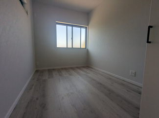【洋室】 | 鈴蘭台南町３丁目　新築戸建 | 洋室約5.5帖