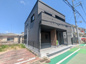 鈴蘭台南町３丁目　新築戸建の画像
