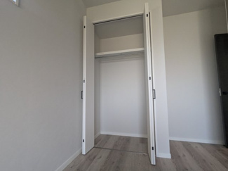  | 鈴蘭台南町３丁目　新築戸建