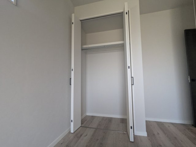  | 鈴蘭台南町３丁目　新築戸建