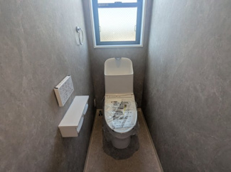  | 鈴蘭台南町３丁目　新築戸建