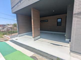  | 鈴蘭台南町３丁目　新築戸建