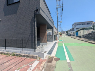  | 鈴蘭台南町３丁目　新築戸建